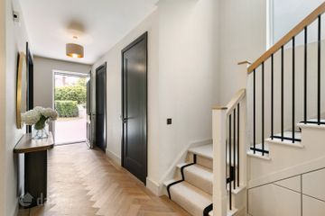 Cedarvale, Torquay Road, Foxrock, Dublin 18, D18 F5XK — photo 3