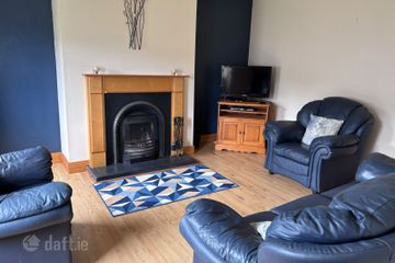 65 Cloyne Meadows, Cloyne, Cloyne, Co. Cork, P25HC58 — photo 3