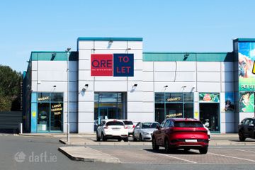 Unit 1, Aldi Centre, Drimnagh, Dublin 12 — photo 2