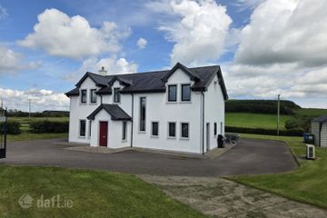 Glinny, Riverstick, Riverstick, Co. Cork, P43V667 — photo 3