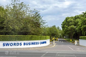 Unit 8, Swords Business Campus, Balheary Road, Swords, Dublin, K67F6F8, Dublin 2, Co. Dublin — photo 3