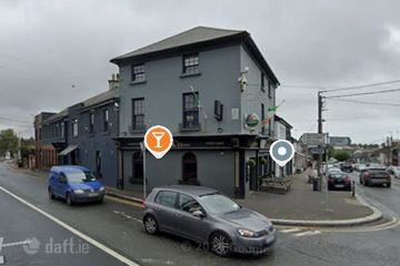 The Coach House, Esmonde Street, Gorey, Co. Wexford