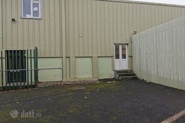 Fox's Designer Suites, Ballyorgan, Kilfinane, Ballyorgan, Co. Limerick — photo 3