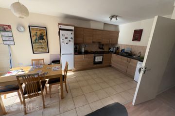 136 Block H, Brú Na Sionna, Shannon Town Centre, Shannon, Co. Clare, V14NC83 — photo 3