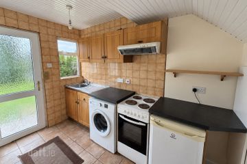 10 Fairview Cresent, Monaghan, H18 XR88 — photo 3