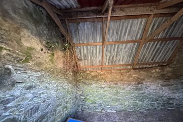 Lands & Ruin, Ardsheelhane West, Sneem, Co. Kerry — photo 2