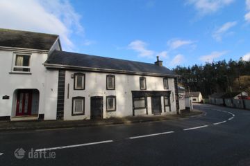 Bridge Street, Castletownroche, Castletownroche, Co. Cork, P51KA48 — photo 2