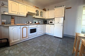 7 King Street Upper, Abbeyside, Dungarvan, Co. Waterford, X35H397 — photo 3