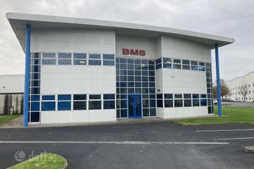 Trinity House, Annacotty Business Park, Annacotty, Co. Limerick