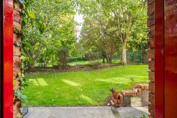 41 Glasnevin Woods, Glasnevin, Dublin 11, Co. Dublin, D11CDX5 — photo 2