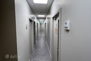 Unit 1, Rath Cross Business Park, Rath Cross, Ashbourne, Co. Meath — photo 2