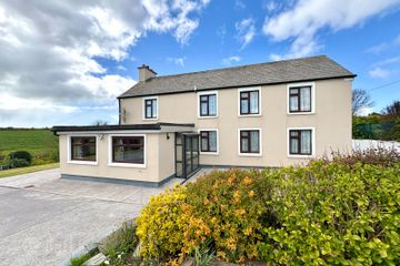 The Mill, Ballynoe, Causeway, Causeway, Co. Kerry, V92R657 — photo 2