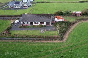 Cahilly, Liscannor, Liscannor, Co. Clare, V95Y3E6 — photo 2