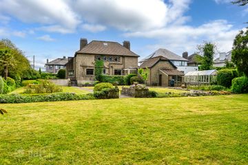 Ravenswood, Loreto Park, Ballinlough, Co. Cork, T12V6P7 — photo 3