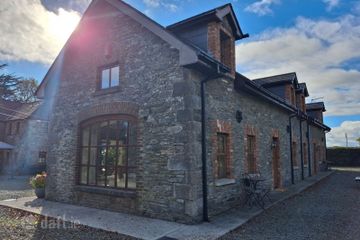 Castlebellingham, Castlebellingham, Co. Louth