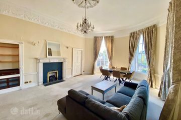 Roebuck House, Roebuck Court, Clonskeagh, Dublin 14, D14PH27 — photo 3