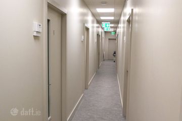 1 Rathcross Business Park, Ashbourne, Co. Meath — photo 3