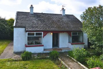 Rossmore, Carrigtwohill, Carrigtwohill, Co. Cork, T45TW97 — photo 3