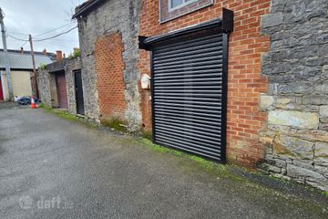 St Geard Street, Limerick City Centre, Co. Limerick — photo 2