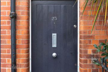 25 Harmony Avenue, Dublin 4, Donnybrook, Dublin 4, D04E2Y8 — photo 2