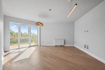 24 The View, Carrickmines Manor, Carrickmines, Dublin 18, Co. Dublin, D18PK46 — photo 2