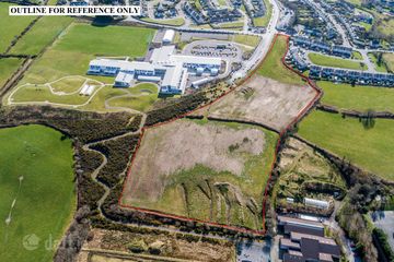 c. 8 Acres Development Land at Gortnaclohy, Skibbereen, Co. Cork