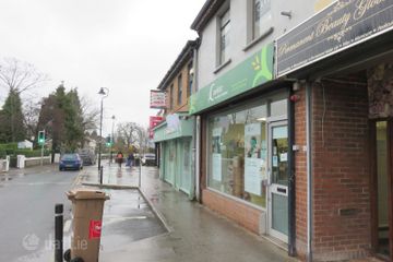 4 Tower Road, Clondalkin, Dublin 22, D22N5F9 — photo 2