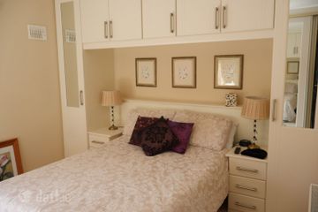 8 Cul Na Sraide, Dromod, Dromod, Co. Leitrim, N41RT04 — photo 2