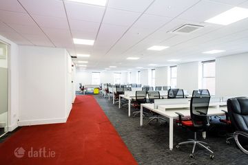 Block A, Arran Court, Smithfield, Dublin 7 — photo 3
