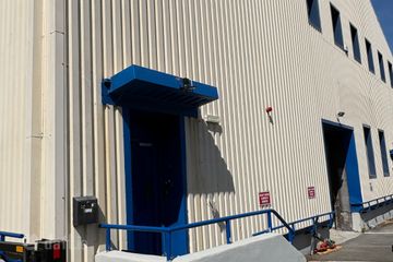 Office 9, Apex House, Greenmount Industrial Estate, Harold's Cross, Dublin 12 — photo 2