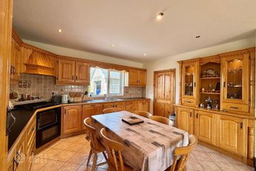 Carra, Bullaun, Loughrea, Co. Galway, H62FN51 — photo 3