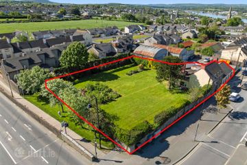 76 Irishtown, New Ross, New Ross, Co. Wexford, Y34EY09 — photo 2