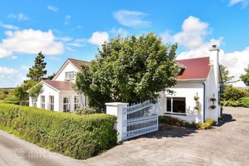 Mannin Lodge, Derrigimlagh, Ballyconneely, Galway, H71DP48