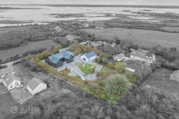 Seaview, Tawnagh East, Kinvara, Co. Galway, H91VYY0 — photo 3