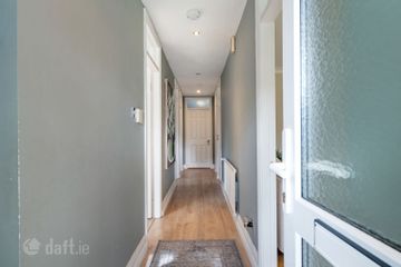 14 Manor Grove, Thornbury View, Rochestown, Co. Cork, T12T20X — photo 3