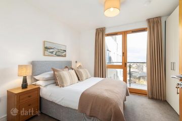 The Willow, 33 Parkview, Stepaside, Co. Dublin, Stepaside, Co. Dublin — photo 3