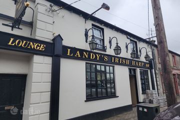 Landy's Irish Harp, Irish Street, Ardee, Co. Louth, A92WN84 — photo 3