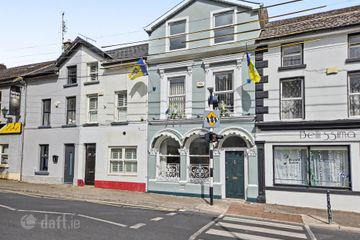 19 Davis Street,, Tipperary Town, E34P704 — photo 2
