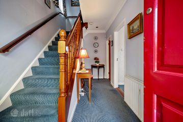 3 Woodbrook Drive, Bishopstown, Wilton, Co. Cork, T12RYT6 — photo 2
