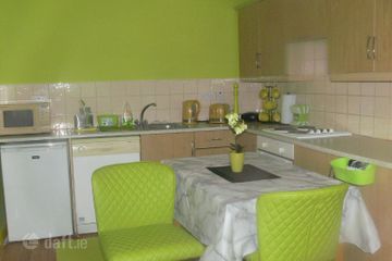 Apartment , Dillon'S Court, Church Lane, Manorhamilton, Manorhamilton, Co. Leitrim — photo 2