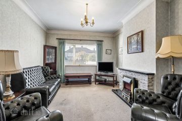43 Cypress Grove Road, Dublin 6w, Templeogue, Dublin 6w, D6WC576 — photo 3