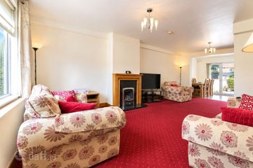 6 Clanmoyle Road, Dublin 5, Donnycarney, Dublin 5, D05R2P3 — photo 2
