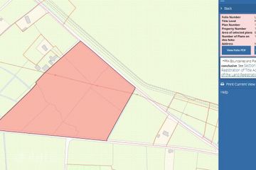 Barnacor, Lanesborough, Co. Longford