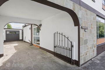 120 Raheny Road, Raheny, Dublin 5, D05VW99 — photo 2