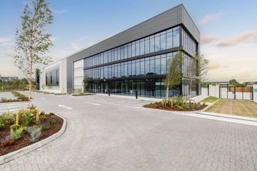 34 Magna Avenue, Magna Business Park, Citywest, Co. Dublin — photo 3