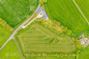 Gortnacooheen, Ballyshrule, Ballinasloe, Portumna, Co. Galway — photo 2