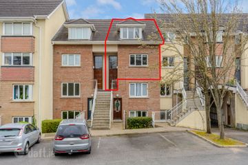 59 Parkview, Verdemont, Clonsilla, Dublin 15, D15RR52 — photo 2