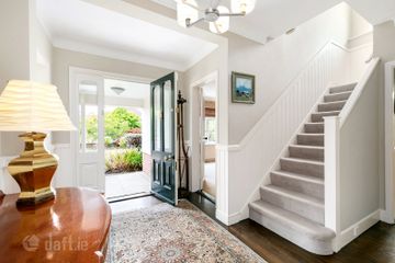 41 Nutley Avenue, Ballsbridge, Dublin 4, D04X0Y6 — photo 3