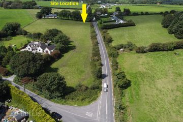 Ballinaglogh, Leamlara, Midleton, Co. Cork — photo 3