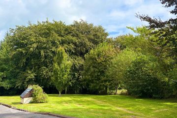 Rivendell, Shanacloyne, Templemartin, Bandon, Co. Cork, P72K407 — photo 3